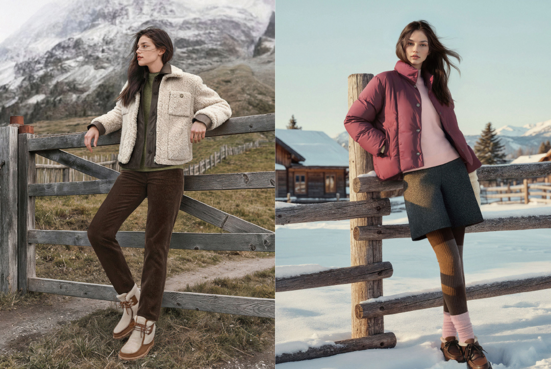 '5년 연속 성장' 지센, 다운에이징·수도권 확장으로 적중률↑ 27-Image